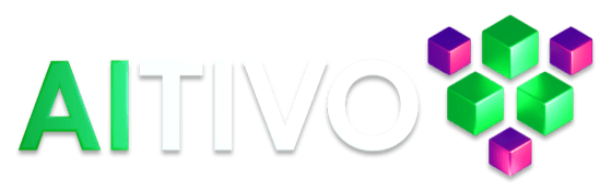 Aitivo